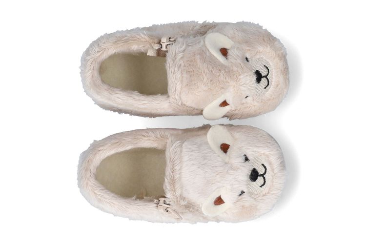 CONSTANT BOSSI-XADAGEBR-BEIGE-ENFANTS-0003