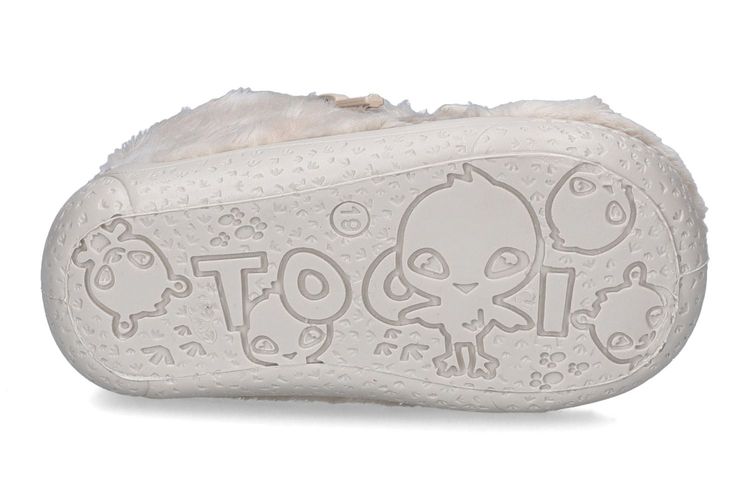 CONSTANT BOSSI-XADAGEBR-BEIGE-ENFANTS-0005