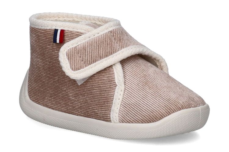CONSTANT BOSSI-GALIA 1174-BEIGE-ENFANTS-0001