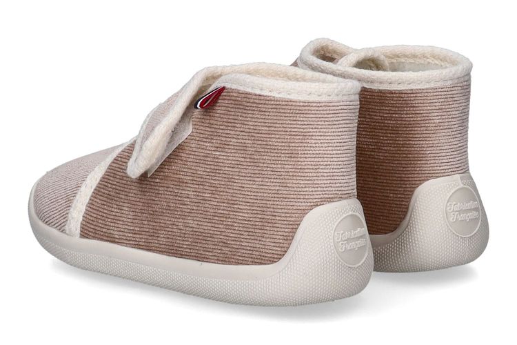 CONSTANT BOSSI-GALIA 1174-BEIGE-ENFANTS-0002