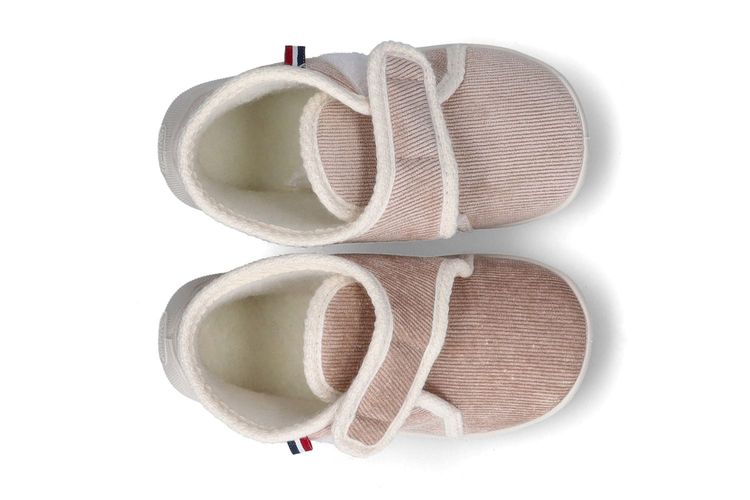 CONSTANT BOSSI-GALIA 1174-BEIGE-ENFANTS-0003
