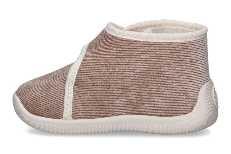 CONSTANT BOSSI-GALIA 1174-BEIGE-ENFANTS-0004