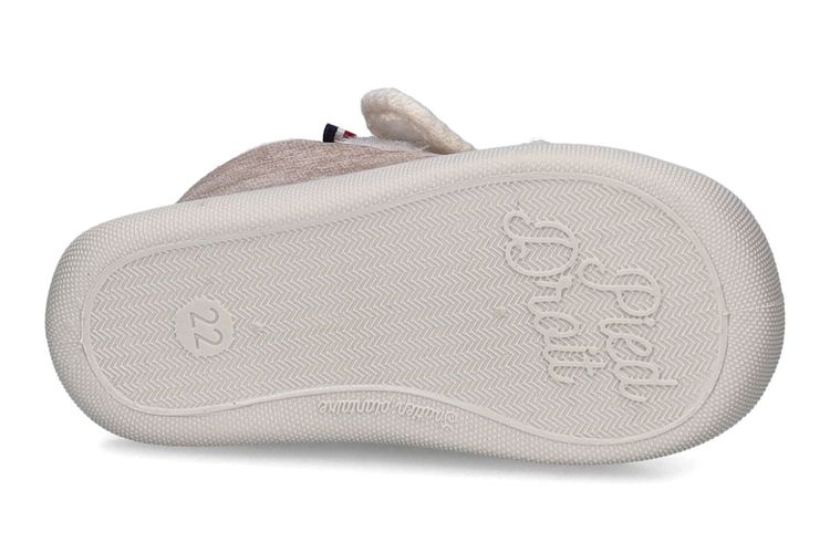 CONSTANT BOSSI-GALIA 1174-BEIGE-ENFANTS-0005