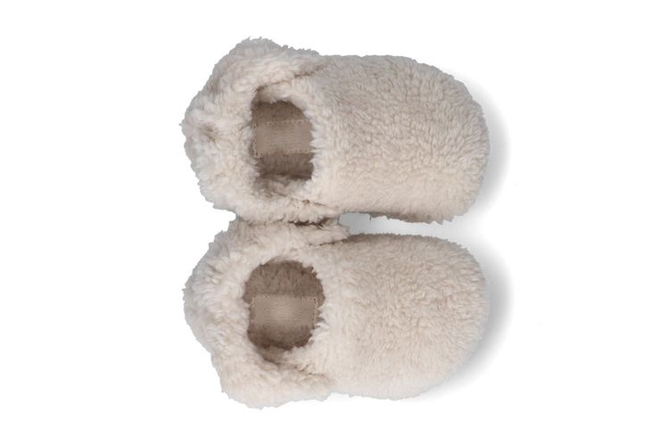CROCS-COZZZY KT1-BEIGE-ENFANTS-0003