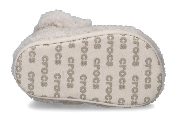 CROCS-COZZZY KT1-BEIGE-ENFANTS-0005