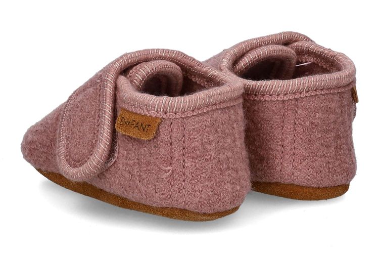 EN*FANT-BABY BROD2-ROSE-ENFANTS-0002