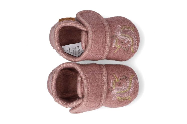 EN*FANT-BABY BROD2-ROSE-ENFANTS-0003