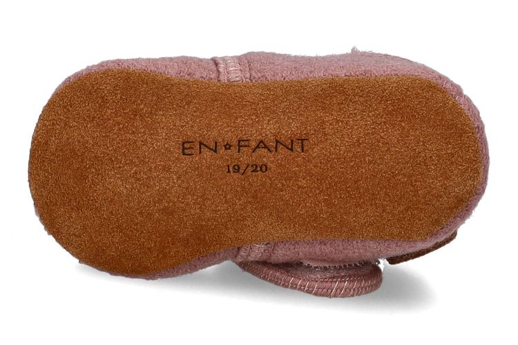 EN*FANT-BABY BROD2-ROSE-ENFANTS-0005