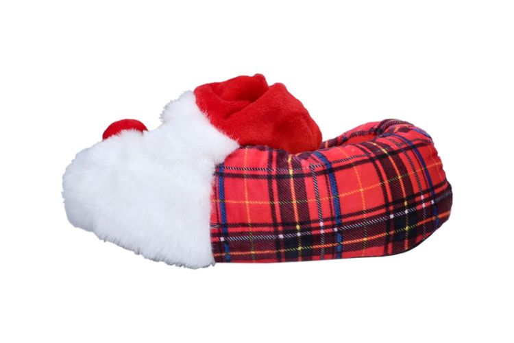 BBS-PERE NOEL-ROUGE-ENFANTS-0002