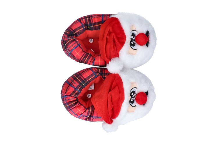 BBS-PERE NOEL-ROUGE-ENFANTS-0003
