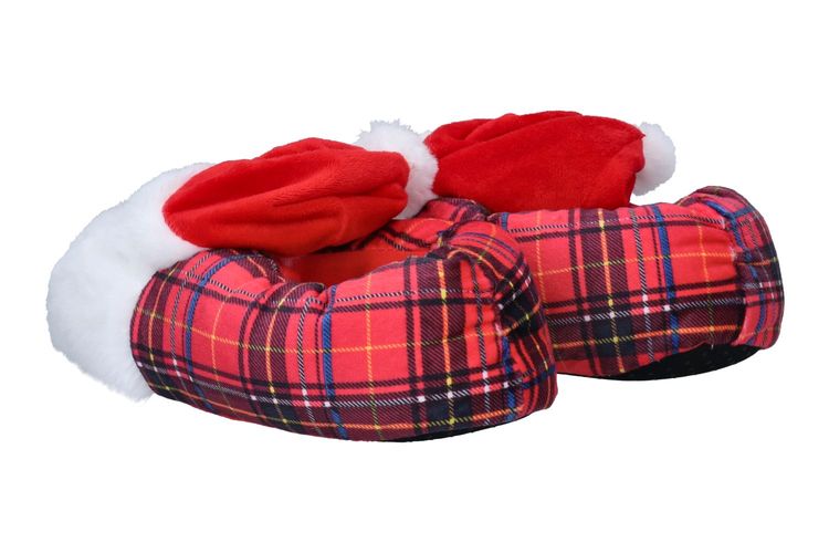 BBS-PERE NOEL-ROUGE-ENFANTS-0004