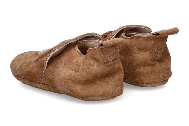 BELLAMY-HERISSON-TAUPE-ENFANTS-0002