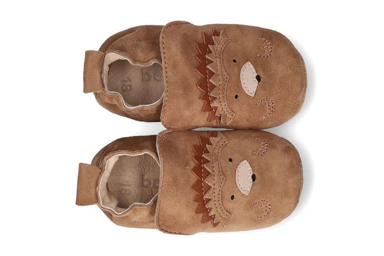 BELLAMY-HERISSON-TAUPE-ENFANTS-0003