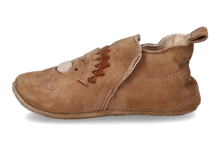 BELLAMY-HERISSON-TAUPE-ENFANTS-0004