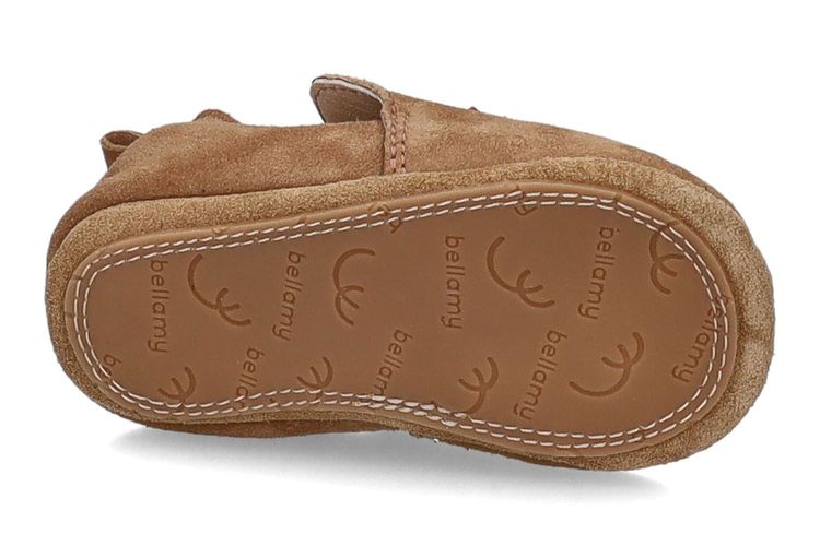 BELLAMY-HERISSON-TAUPE-ENFANTS-0005