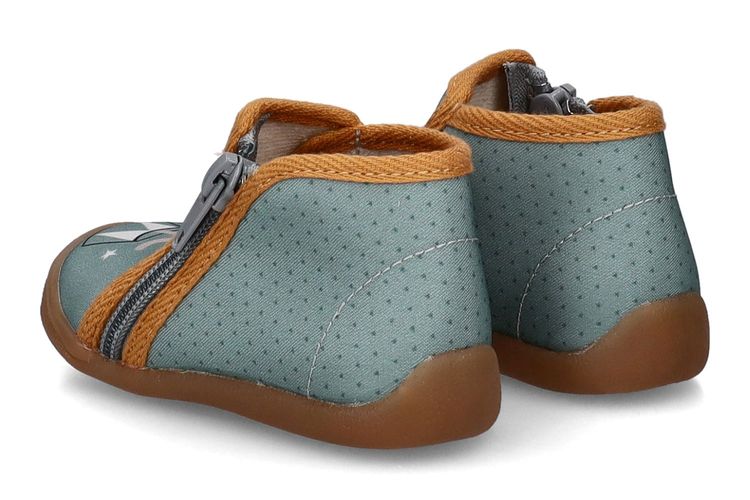 BELLAMY-PAULIN-VERT-ENFANTS-0002