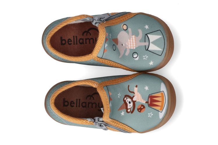 BELLAMY-PAULIN-VERT-ENFANTS-0003