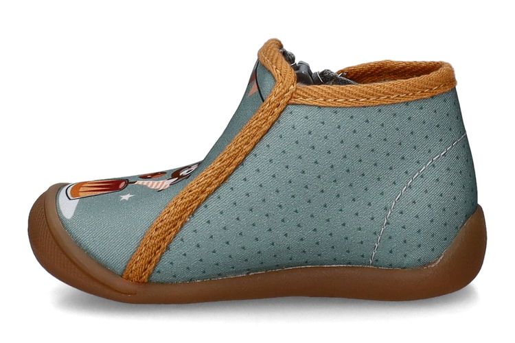 BELLAMY-PAULIN-VERT-ENFANTS-0004