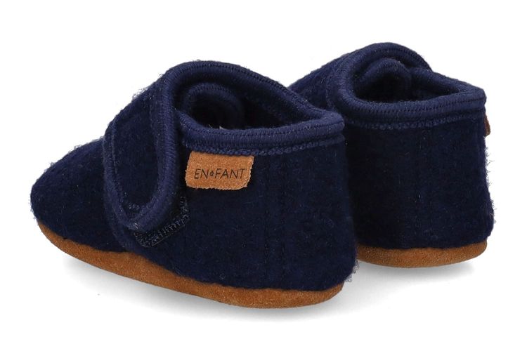 EN*FANT-BABY WOOL3-MARINE-ENFANTS-0002