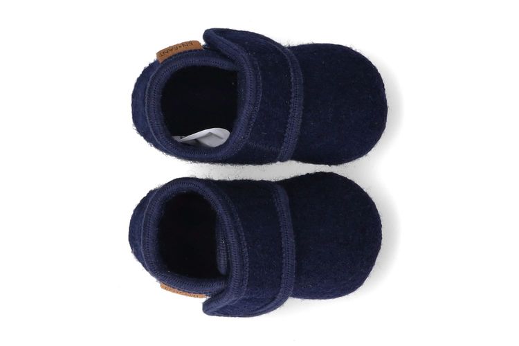 EN*FANT-BABY WOOL3-MARINE-ENFANTS-0003
