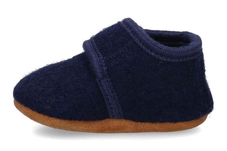 EN*FANT-BABY WOOL3-MARINE-ENFANTS-0004
