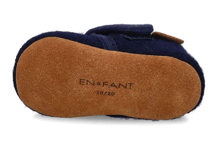 EN*FANT-BABY WOOL3-MARINE-ENFANTS-0005