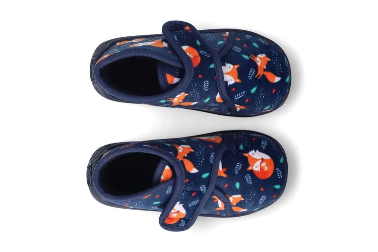 CONSTANT BOSSI-GALIA  1100-MARINE-ENFANTS-0003