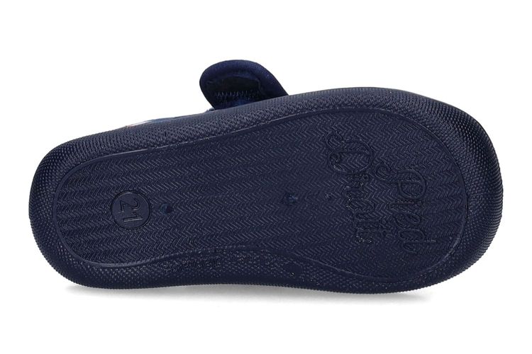 CONSTANT BOSSI-GALIA  1100-MARINE-ENFANTS-0005