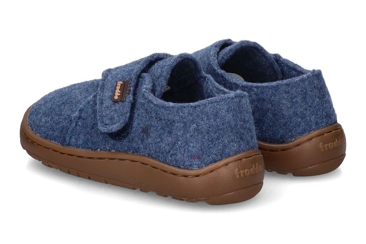 FRODDO-FADOU 2-BLEU-ENFANTS-0002