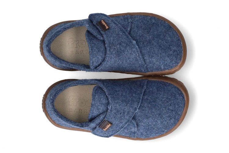 FRODDO-FADOU 2-BLEU-ENFANTS-0003