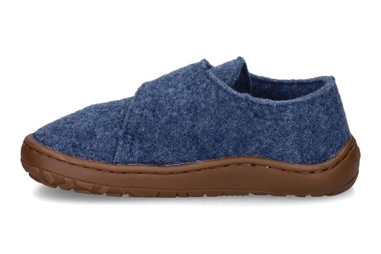 FRODDO-FADOU 2-BLEU-ENFANTS-0004