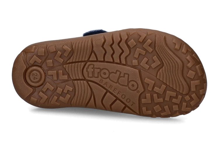 FRODDO-FADOU 2-BLEU-ENFANTS-0005