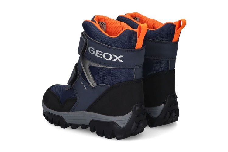 GEOX-HIMALAYA-MARINE-ENFANTS-0002