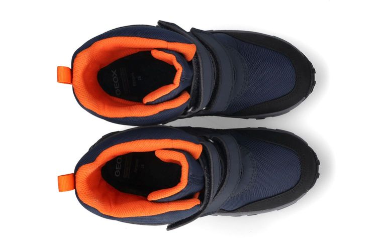 GEOX-HIMALAYA-MARINE-ENFANTS-0003