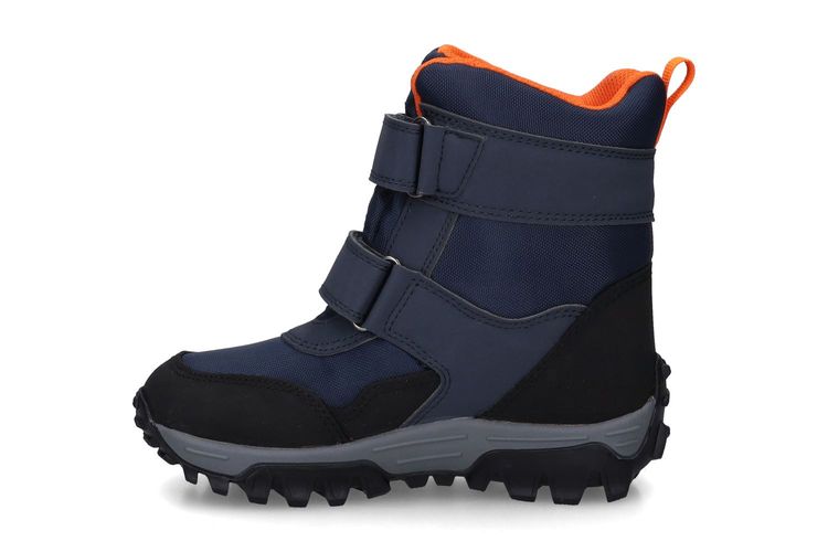 GEOX-HIMALAYA-MARINE-ENFANTS-0004