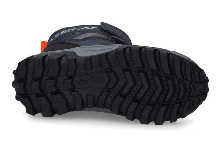 GEOX-HIMALAYA-MARINE-ENFANTS-0005