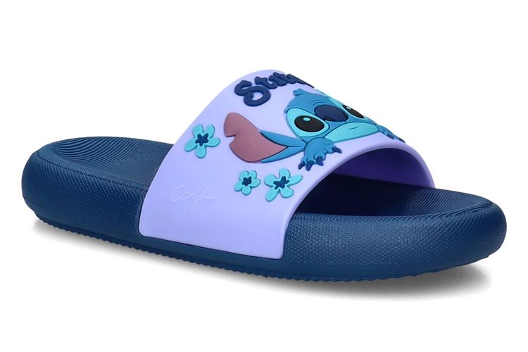 CORIEX-STITCH 7-MAUVE-ENFANTS-0001