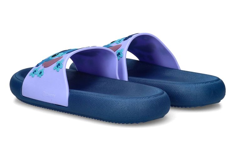 CORIEX-STITCH 7-MAUVE-ENFANTS-0002