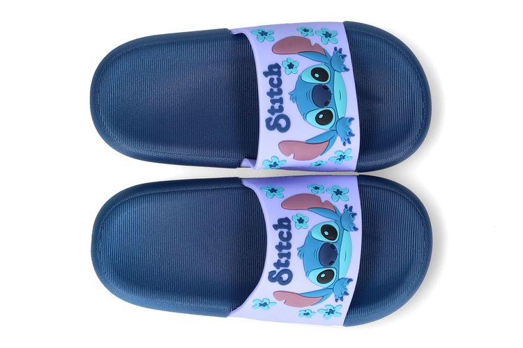 CORIEX-STITCH 7-MAUVE-ENFANTS-0003