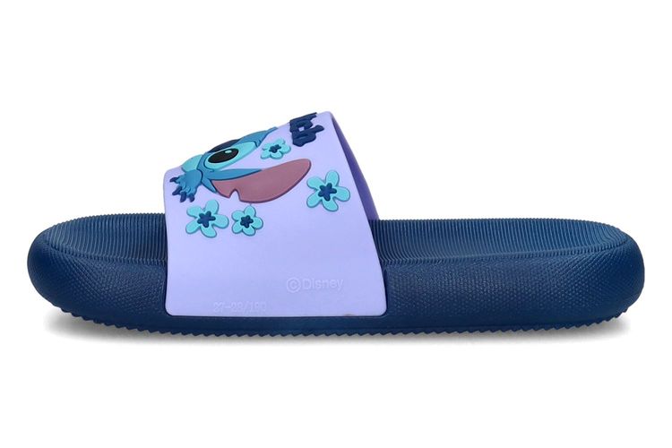 CORIEX-STITCH 7-MAUVE-ENFANTS-0004