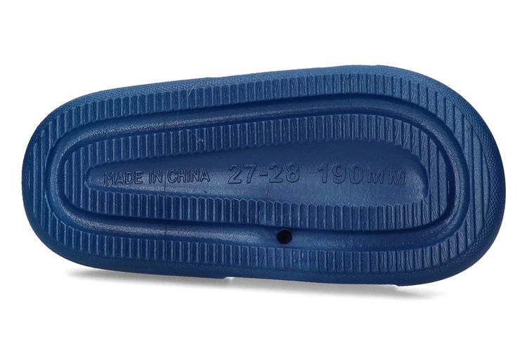 CORIEX-STITCH 7-MAUVE-ENFANTS-0005