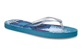 CORIEX-STITCH3-BLAUW-0001