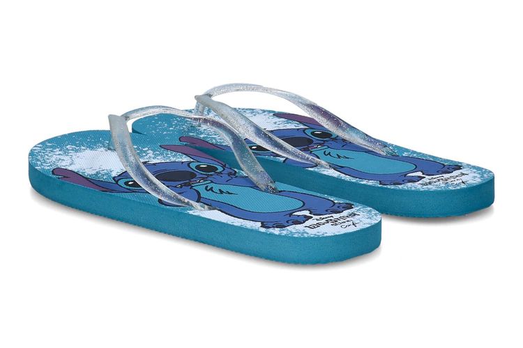 CORIEX-STITCH3-BLEU-ENFANTS-0002