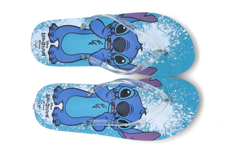 CORIEX-STITCH3-BLEU-ENFANTS-0003