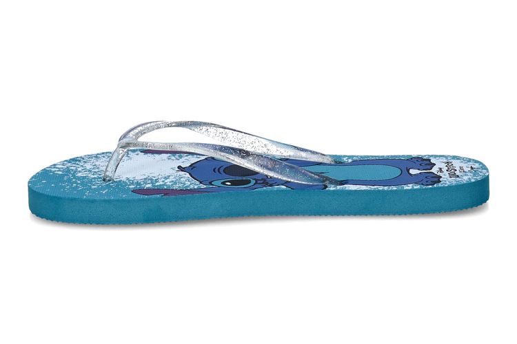 CORIEX-STITCH3-BLEU-ENFANTS-0004