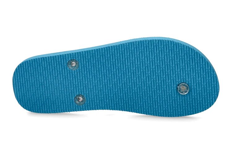 CORIEX-STITCH3-BLEU-ENFANTS-0005