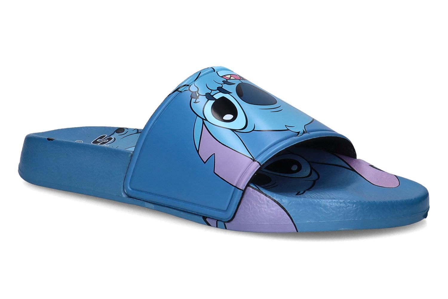 Tongs et claquettes CORIEX STITCH pour Filles