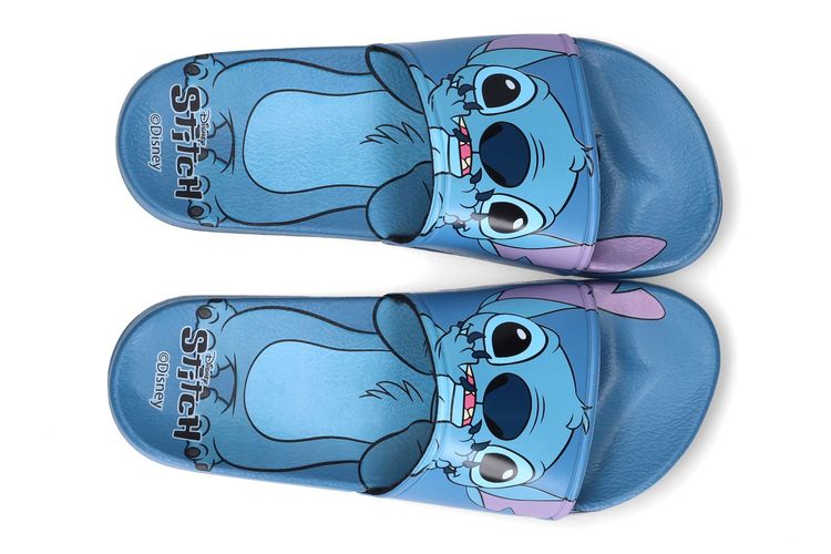 CORIEX-STITCH 6-BLEU-ENFANTS-0003