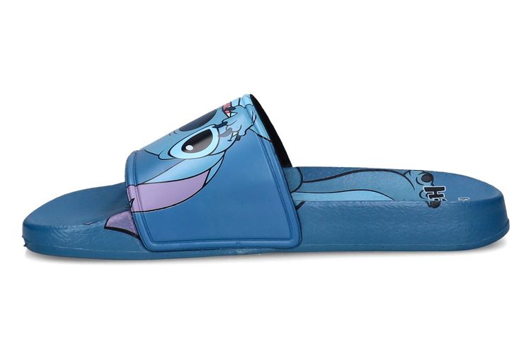 CORIEX-STITCH 6-BLEU-ENFANTS-0004