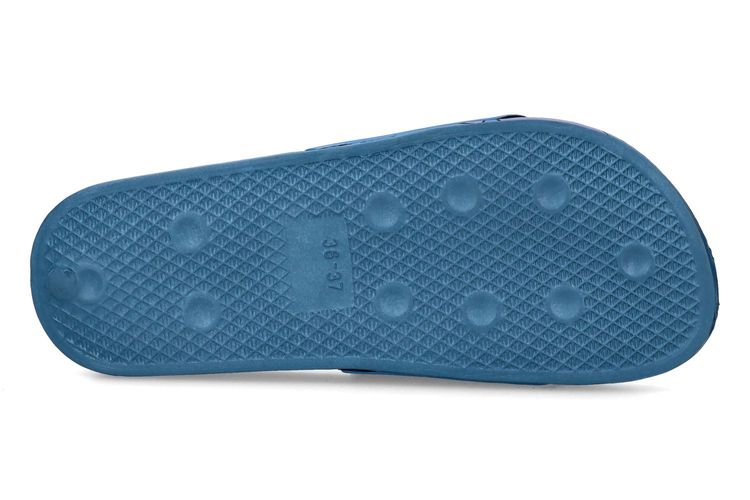 CORIEX-STITCH 6-BLEU-ENFANTS-0005